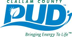 <b>PUD</b> commissioners discussed in a special meeting July 24 the three proposals following a cost-of-services analysis that was. . Pud clallam county